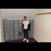 alvaro_pedraza